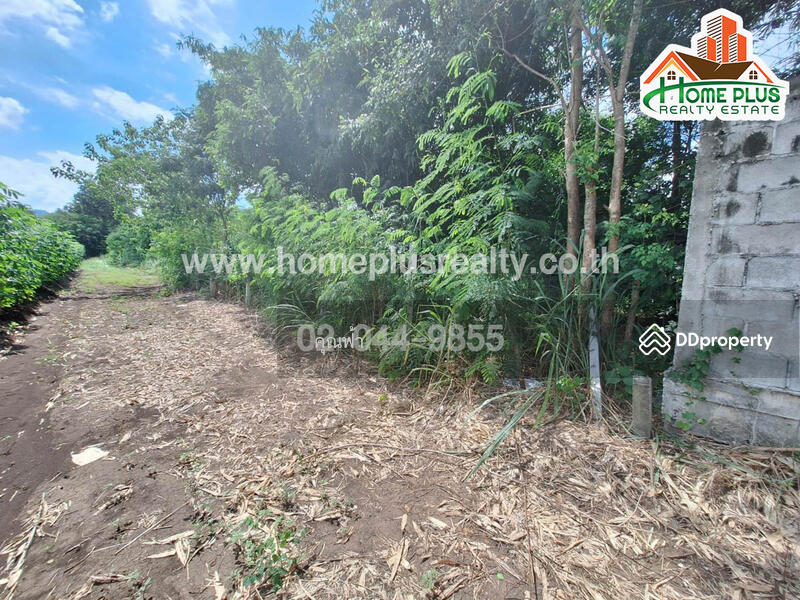 ขาย - 71190, กาญจนบุรี