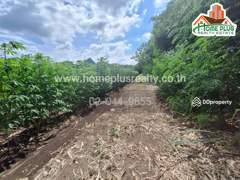 ขาย - 71190, กาญจนบุรี