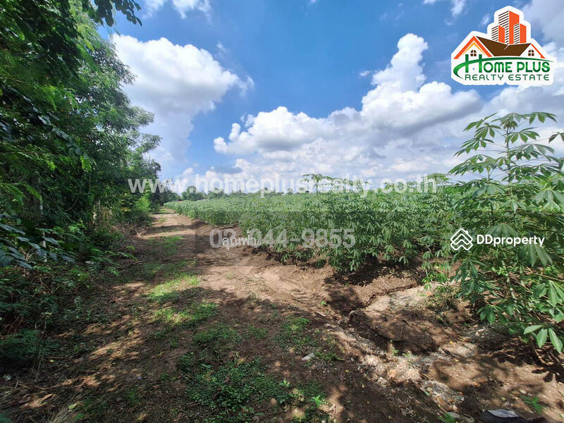 For Sale - 71190, Kanchanaburi