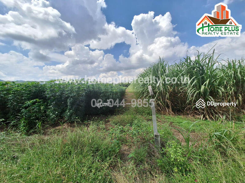 For Sale - 71190, Kanchanaburi