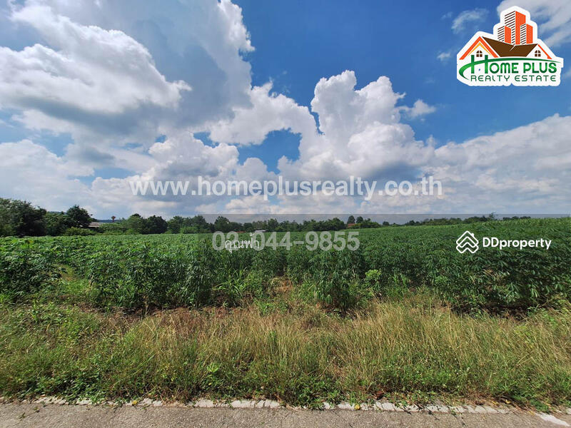 ขาย - 71190, กาญจนบุรี