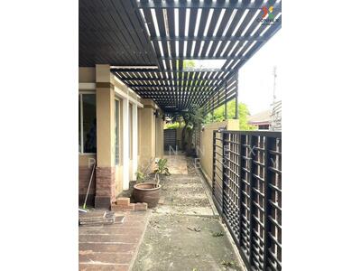 ขาย - Baan Chiva Town Ratchaburi : บ้านชีวาทาวน์ ราชบุรี, ราชบุรี