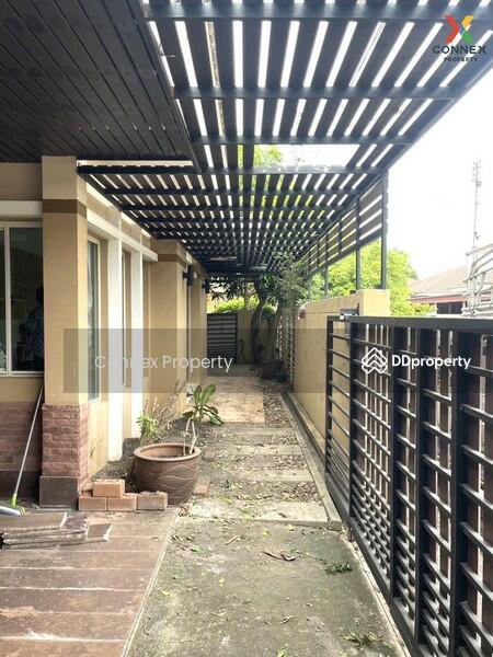 ขาย - Baan Chiva Town Ratchaburi, ราชบุรี
