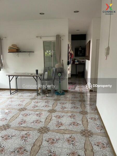 ขาย - Baan Chiva Town Ratchaburi, ราชบุรี