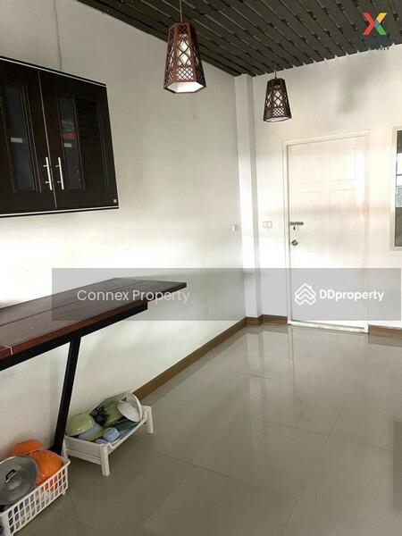 ขาย - Baan Chiva Town Ratchaburi, ราชบุรี