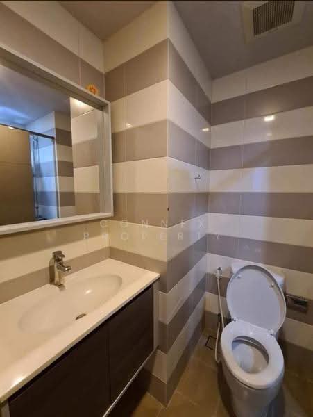 CEIL by Sansiri, bangkok, 11 Soi Ekamai 12, Sukhumvit 63 Road, Khlong Tan Nua, Watthana, Bangkok, 1 Bedroom, 35 sqm, Condo For Sale, by Connex Property, 11636379 - DDproperty.com