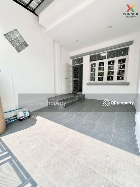 ขาย - Nanthana Garden Rangsit : นันทนาการ์เด้นรังสิต, ปทุมธานี