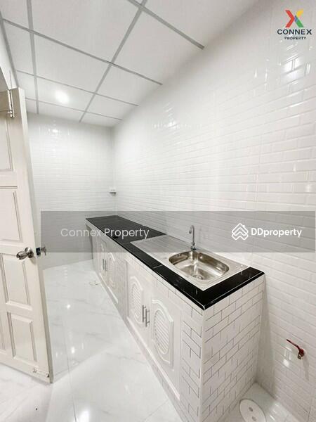 ขาย - Nanthana Garden Rangsit : นันทนาการ์เด้นรังสิต, ปทุมธานี