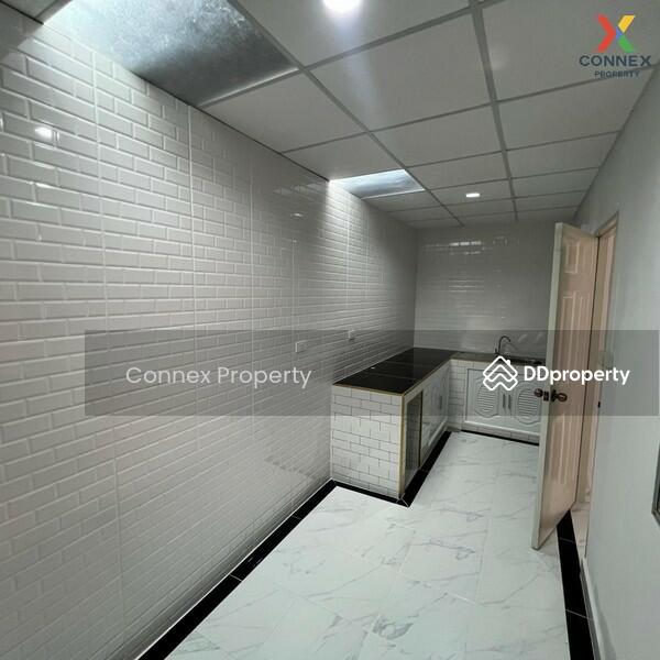 For Sale - Baan Pruksa 41 Bangyai, Nonthaburi