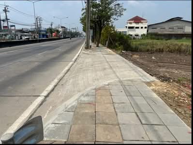 ขาย - 10520, กรุงเทพ