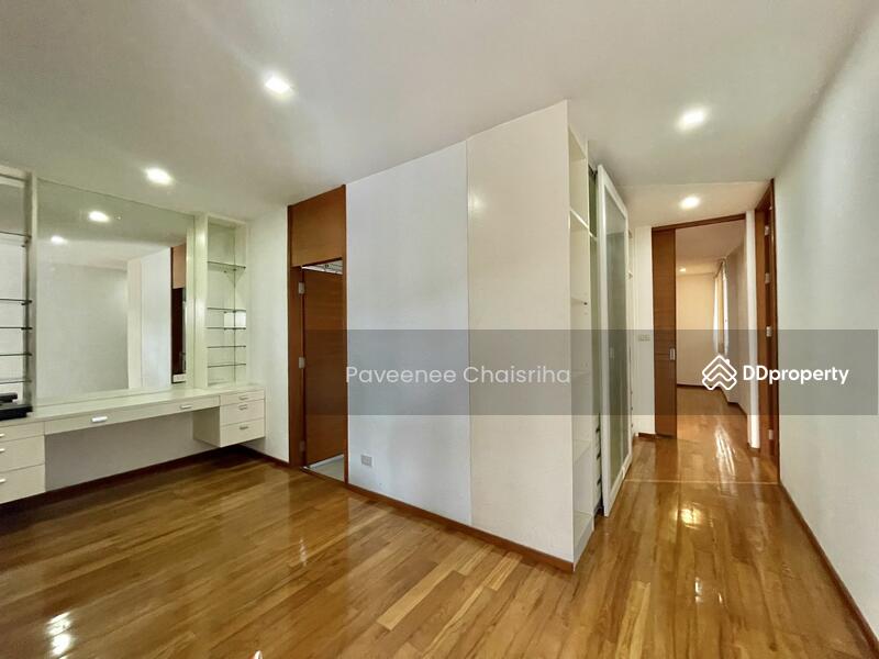 For Sale - House in Ekkamai 22, Bangkok