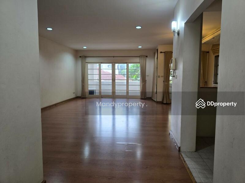 ขาย - Villa California Tiwanon : คอนโดวิลล่าแคลิฟอร์เนีย, ปทุมธานี