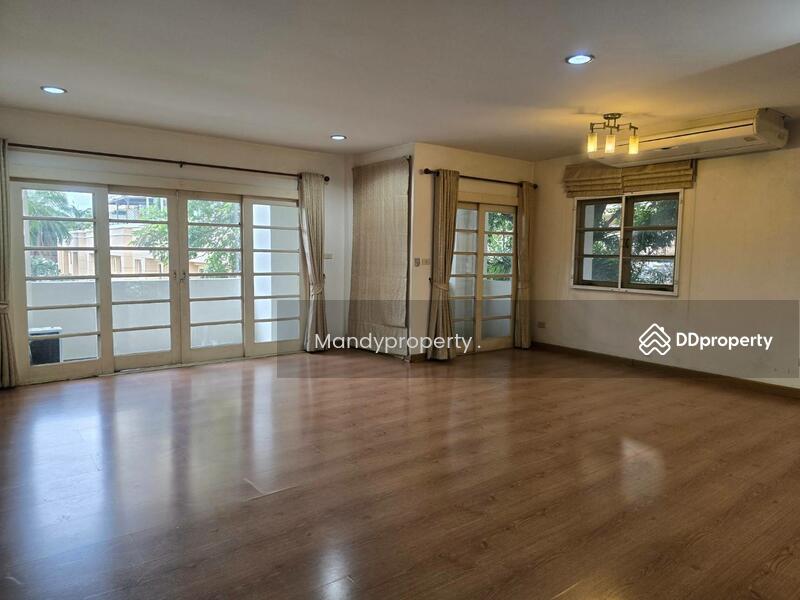 ขาย - Villa California Tiwanon : คอนโดวิลล่าแคลิฟอร์เนีย, ปทุมธานี