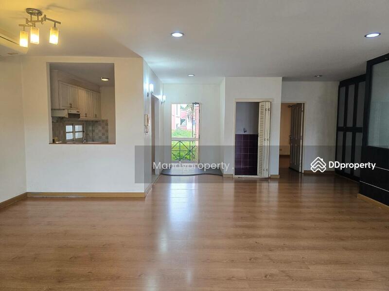 ขาย - Villa California Tiwanon : คอนโดวิลล่าแคลิฟอร์เนีย, ปทุมธานี
