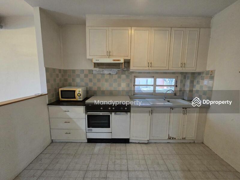 ขาย - Villa California Tiwanon : คอนโดวิลล่าแคลิฟอร์เนีย, ปทุมธานี