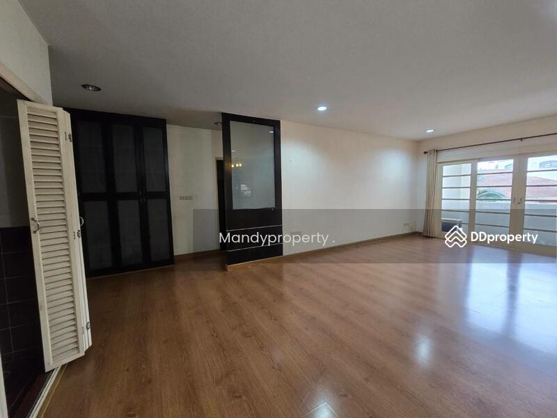 ขาย - Villa California Tiwanon : คอนโดวิลล่าแคลิฟอร์เนีย, ปทุมธานี