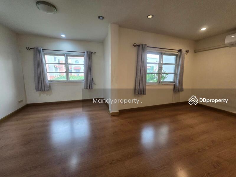 ขาย - Villa California Tiwanon : คอนโดวิลล่าแคลิฟอร์เนีย, ปทุมธานี