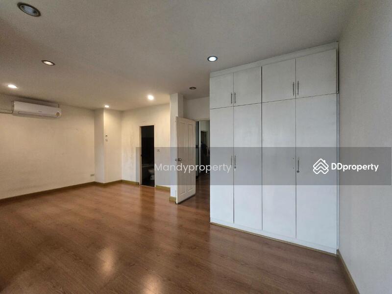 ขาย - Villa California Tiwanon : คอนโดวิลล่าแคลิฟอร์เนีย, ปทุมธานี