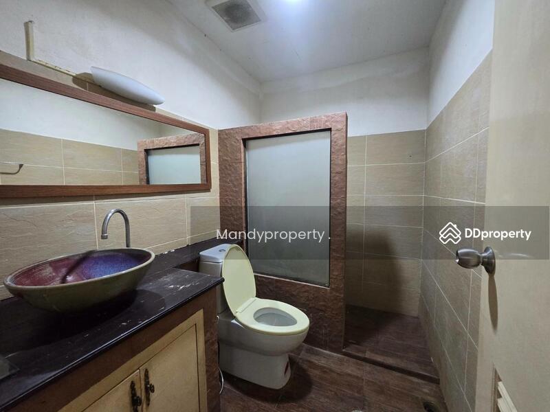 ขาย - Villa California Tiwanon : คอนโดวิลล่าแคลิฟอร์เนีย, ปทุมธานี