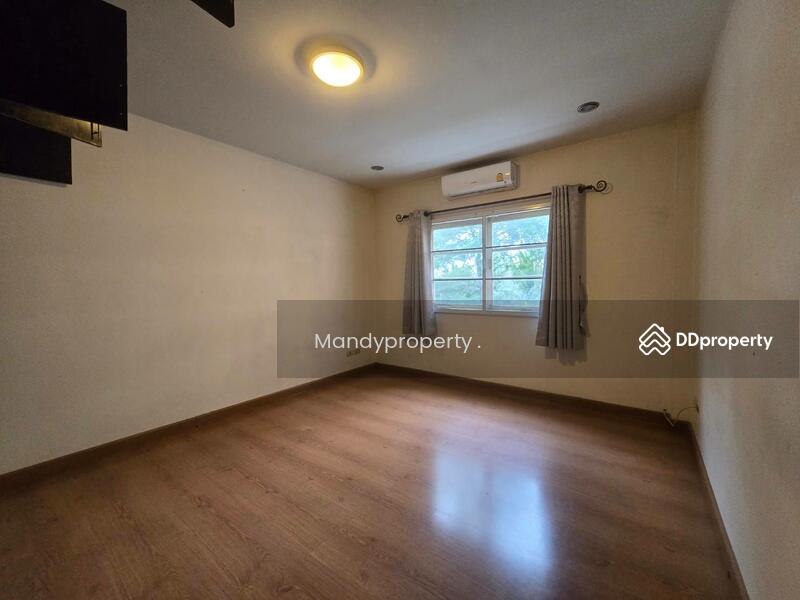 ขาย - Villa California Tiwanon : คอนโดวิลล่าแคลิฟอร์เนีย, ปทุมธานี