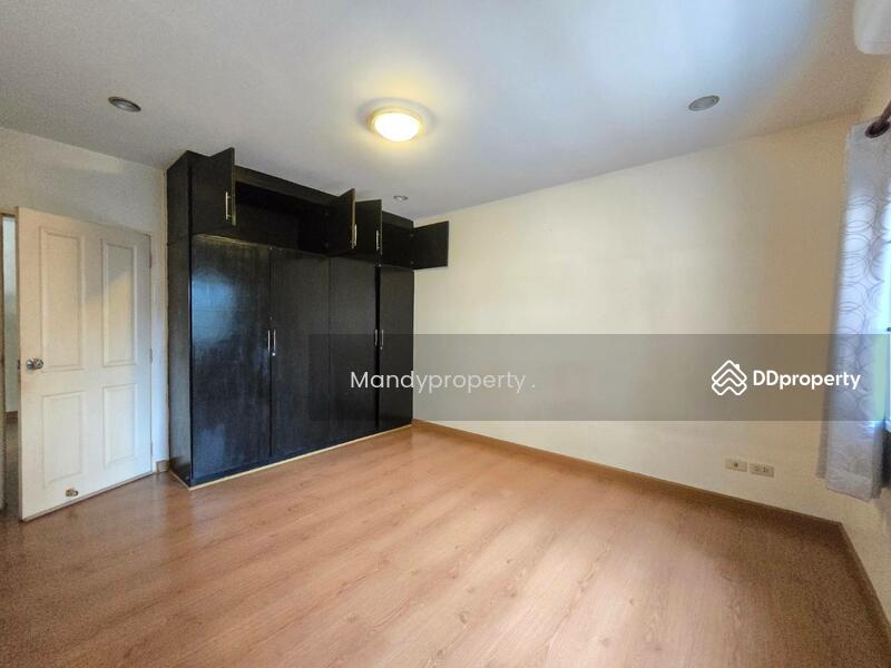 ขาย - Villa California Tiwanon : คอนโดวิลล่าแคลิฟอร์เนีย, ปทุมธานี