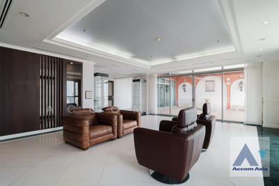 ขาย - The Madison : เดอะ เมดิสัน, กรุงเทพ