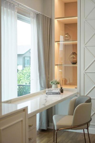 ทำเลถ.นครอินทร์ ให้เช่าบ้านเดี่ยว 2 ชั้น คาซ่า เลเจ้นท์ พระราม 5-ราชพฤกษ์ บ้านสวย ตกแต่งครบครัน, นนทบุรี, นครอินทร์, บางขนุน, บางกรวย, นนทบุรี, 225 ตร.ม., บ้านเดี่ยว ให้เช่า, โดย บุษบา รัตนวงษ์ชัย, 11637106 - DDproperty.com