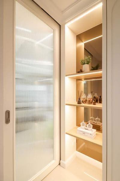 ทำเลถ.นครอินทร์ ให้เช่าบ้านเดี่ยว 2 ชั้น คาซ่า เลเจ้นท์ พระราม 5-ราชพฤกษ์ บ้านสวย ตกแต่งครบครัน, นนทบุรี, นครอินทร์, บางขนุน, บางกรวย, นนทบุรี, 225 ตร.ม., บ้านเดี่ยว ให้เช่า, โดย บุษบา รัตนวงษ์ชัย, 11637106 - DDproperty.com