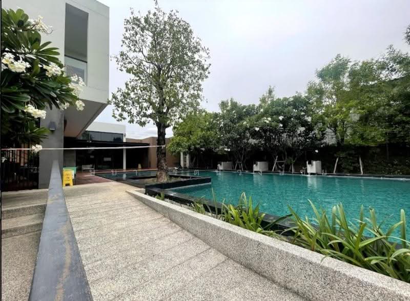 ทำเลถ.นครอินทร์ ให้เช่าบ้านเดี่ยว 2 ชั้น คาซ่า เลเจ้นท์ พระราม 5-ราชพฤกษ์ บ้านสวย ตกแต่งครบครัน, นนทบุรี, นครอินทร์, บางขนุน, บางกรวย, นนทบุรี, 225 ตร.ม., บ้านเดี่ยว ให้เช่า, โดย บุษบา รัตนวงษ์ชัย, 11637106 - DDproperty.com
