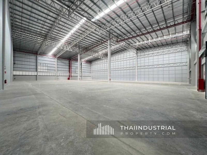 โกดังให้เช่า โรงงานให้เช่า 2318 ตรม บึง, ศรีราชา, ชลบุรี/ 泰国仓库/工厂,出租/出售 (หมายเลขประกาศ: AT1805R), ชลบุรี, บึง, ศรีราชา, ชลบุรี, 2,318 ตร.ม., โกดัง-โรงงาน ให้เช่า, โดย AT SOKO PROPERTY CO., LTD, 11637156 - DDproperty.com