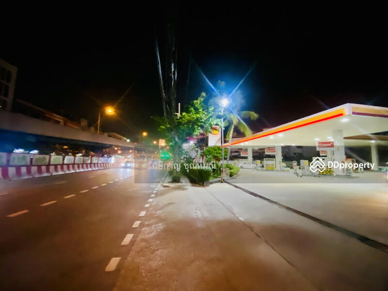 ขาย - บางปะแก้ว, กรุงเทพ