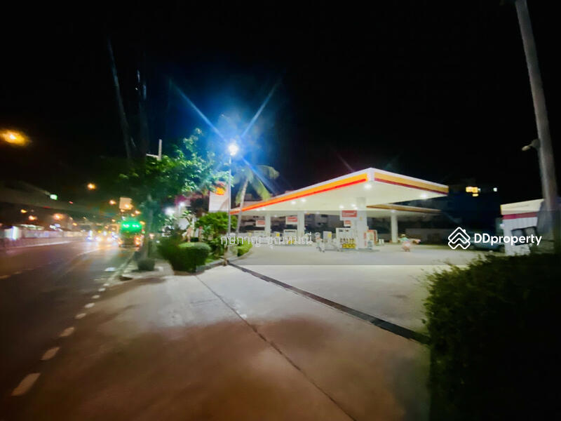 ขาย - บางปะแก้ว, กรุงเทพ