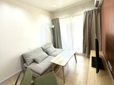 ขาย - The Seed Terre Ratchayothin : เดอะ ซี้ด เตร์เร่ รัชโยธิน, กรุงเทพ