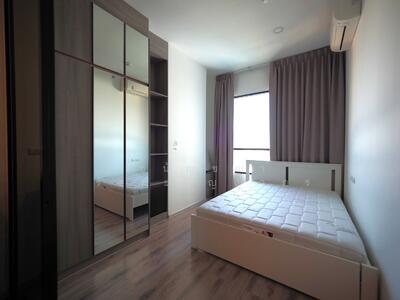 ขาย - KnightsBridge Collage Ramkhamhaeng : ไนท์บริดจ์คอลลาจ รามคำแหง, กรุงเทพ