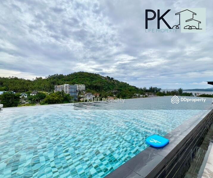 ให้เช่า - 6th Avenue Surin : 6 อเวนิว สุรินทร์, ภูเก็ต