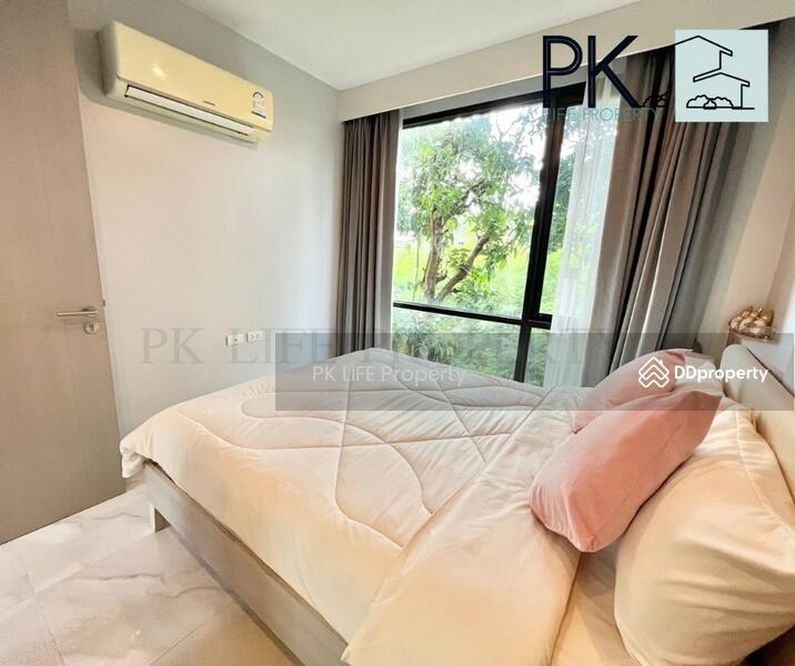 ให้เช่า - 6th Avenue Surin : 6 อเวนิว สุรินทร์, ภูเก็ต