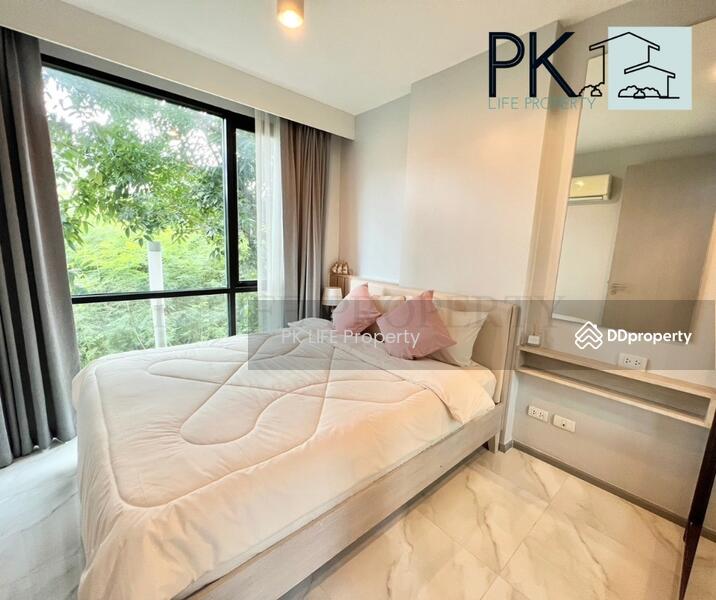 ให้เช่า - 6th Avenue Surin : 6 อเวนิว สุรินทร์, ภูเก็ต