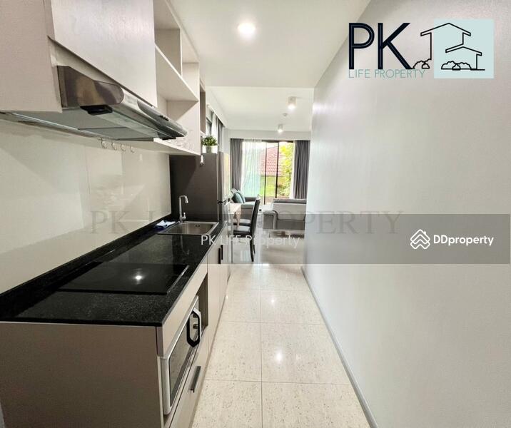 For Rent - 6th Avenue Surin, Phuket