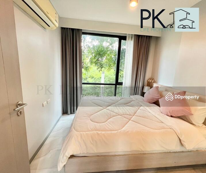 ให้เช่า - 6th Avenue Surin : 6 อเวนิว สุรินทร์, ภูเก็ต
