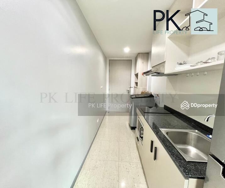 For Rent - 6th Avenue Surin, Phuket