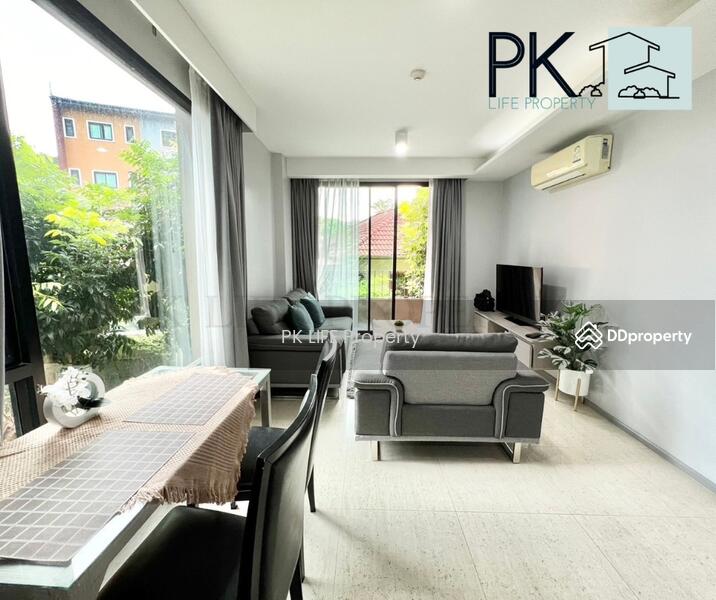 For Rent - 6th Avenue Surin, Phuket