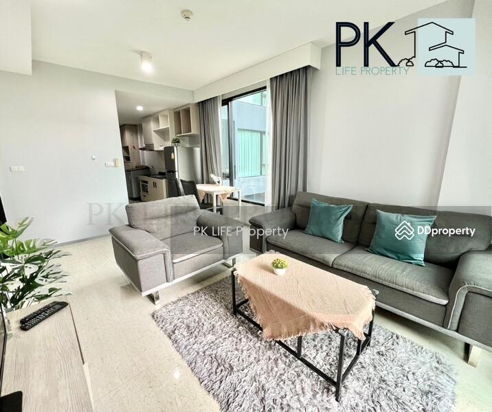 For Rent - 6th Avenue Surin, Phuket