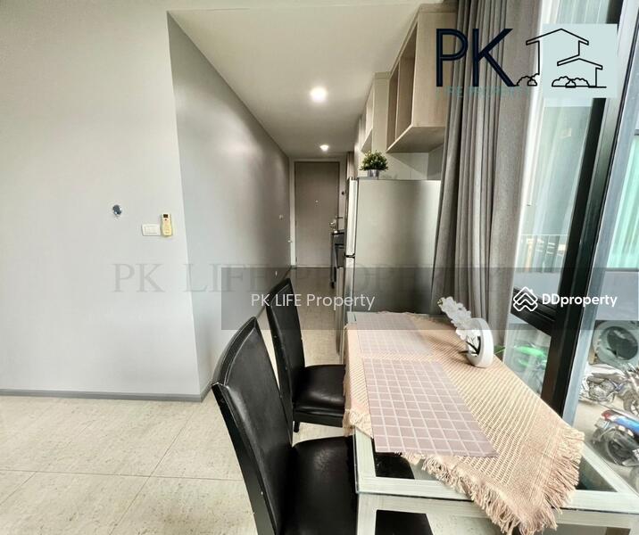 ให้เช่า - 6th Avenue Surin : 6 อเวนิว สุรินทร์, ภูเก็ต