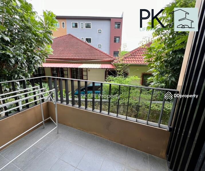 ให้เช่า - 6th Avenue Surin : 6 อเวนิว สุรินทร์, ภูเก็ต