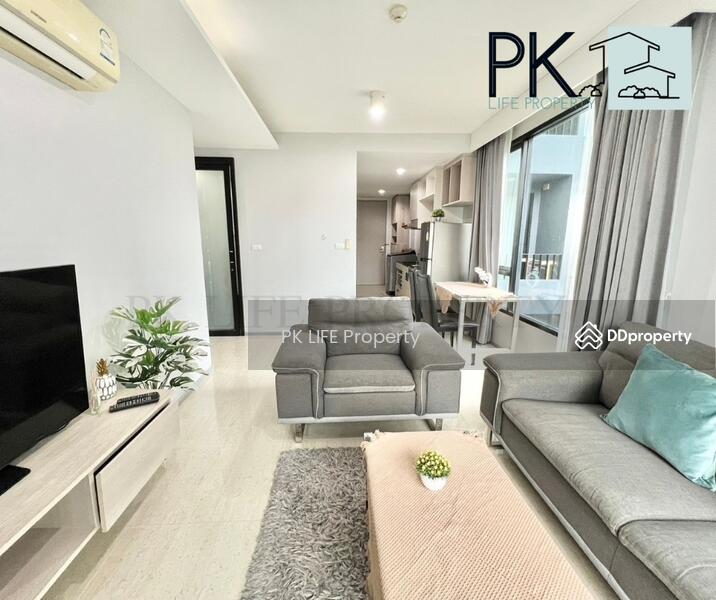 For Rent - 6th Avenue Surin, Phuket