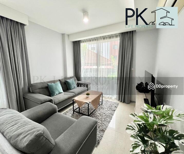 For Rent - 6th Avenue Surin, Phuket