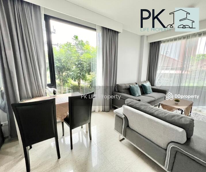 ให้เช่า - 6th Avenue Surin : 6 อเวนิว สุรินทร์, ภูเก็ต