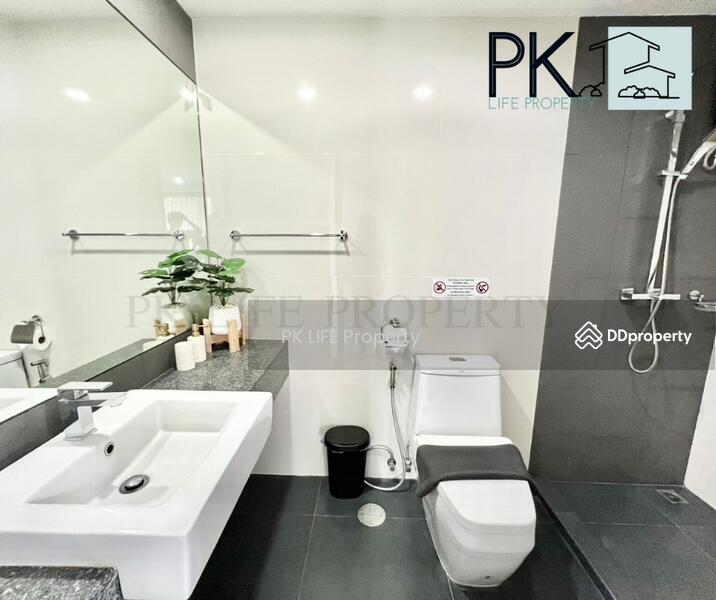 ให้เช่า - 6th Avenue Surin : 6 อเวนิว สุรินทร์, ภูเก็ต