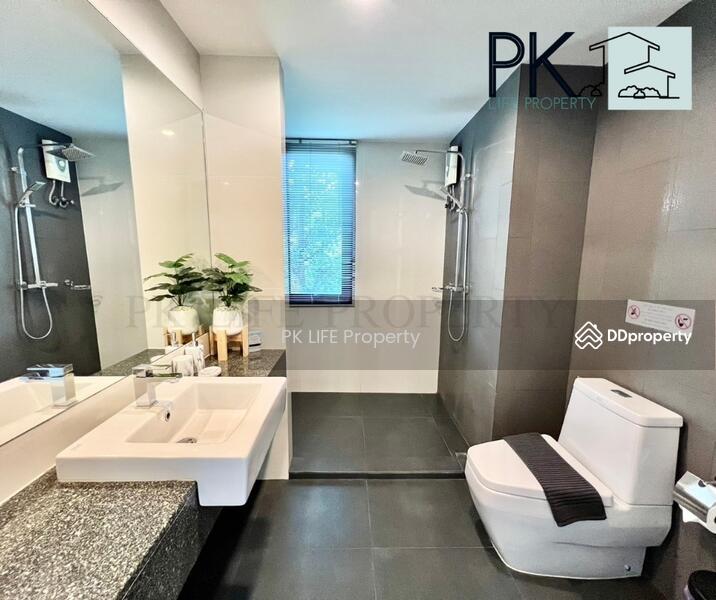 For Rent - 6th Avenue Surin, Phuket