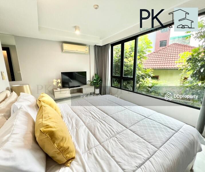 ให้เช่า - 6th Avenue Surin : 6 อเวนิว สุรินทร์, ภูเก็ต